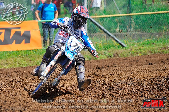 _DSC0960 (Copy).jpg